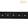Cintura Gucci Blu Navy ART. 311228A