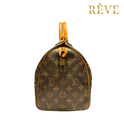 Bauletto Louis Vuitton Speedy 30 ART. 311230A
