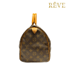 Bauletto Louis Vuitton Speedy 30 ART. 311230A