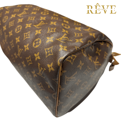 Bauletto Louis Vuitton Speedy 30 ART. 311230A