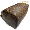 Bauletto Louis Vuitton Speedy 30 ART. 311230A