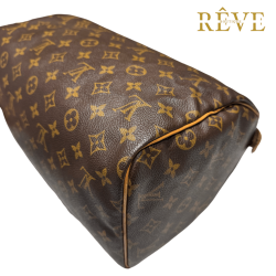Bauletto Louis Vuitton Speedy 30 ART. 311230A