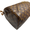 Bauletto Louis Vuitton Speedy 30 ART. 311230A