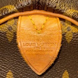 Bauletto Louis Vuitton Speedy 30 ART. 311230A