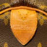Bauletto Louis Vuitton Speedy 30 ART. 311230A