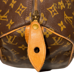 Bauletto Louis Vuitton Speedy 30 ART. 311230A