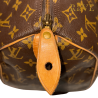 Bauletto Louis Vuitton Speedy 30 ART. 311230A