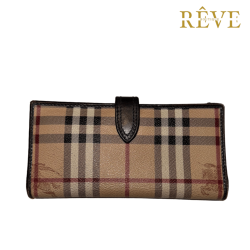 Portafoglio Burberry ART. 311231A