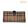 Portafoglio Burberry ART. 311231A