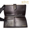 Portafoglio Burberry ART. 311231A