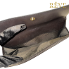 Portafoglio Burberry ART. 311231A