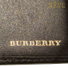 Portafoglio Burberry ART. 311231A