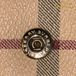 Portafoglio Burberry ART. 311231A