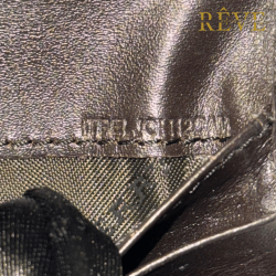 Portafoglio Burberry ART. 311231A