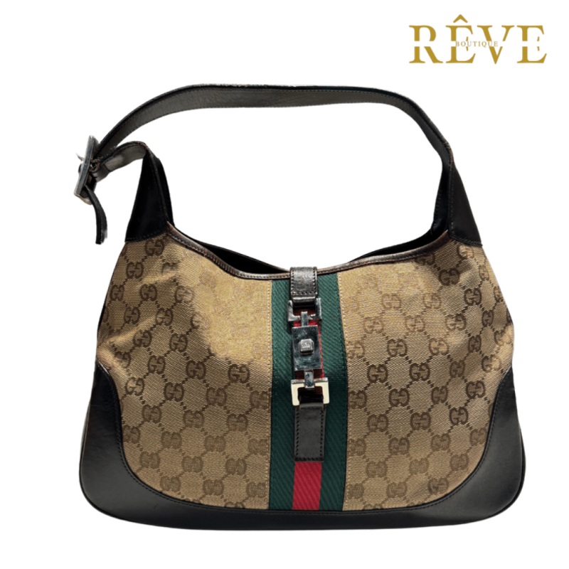 Gucci Jakie ART. 311232A