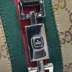 Gucci Jakie ART. 311232A