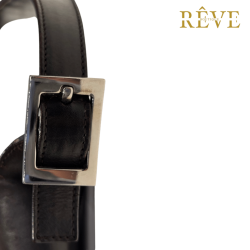 Gucci Jakie ART. 311232A