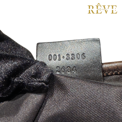 Gucci Jakie ART. 311232A