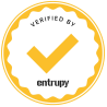 Verified by Entrupy