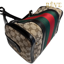 Gucci Boston ART. 311234A