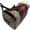 Gucci Boston ART. 311234A