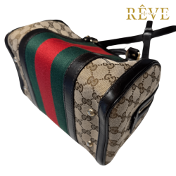 Gucci Boston ART. 311234A