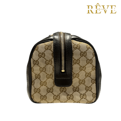 Gucci Boston ART. 311234A