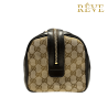 Gucci Boston ART. 311234A