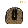 Gucci Boston ART. 311234A