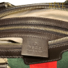 Gucci Boston ART. 311234A