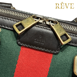 Gucci Boston ART. 311234A