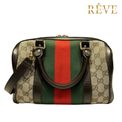 Gucci Boston ART. 311234A