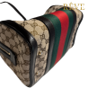 Gucci Boston ART. 311234A