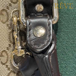 Gucci Boston ART. 311234A
