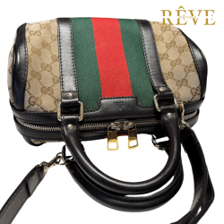 Gucci Boston ART. 311234A
