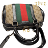Gucci Boston ART. 311234A