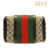 Gucci Boston ART. 311234A