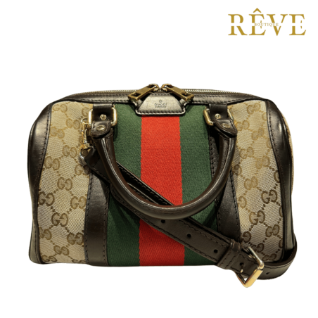 Gucci Boston ART. 311234A