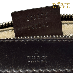 Gucci Boston ART. 311234A