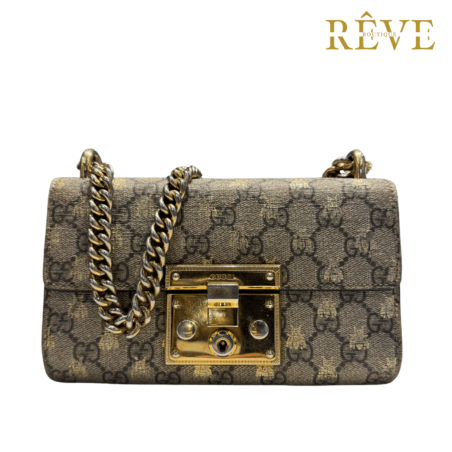 Gucci Api Gold ART. 311235A