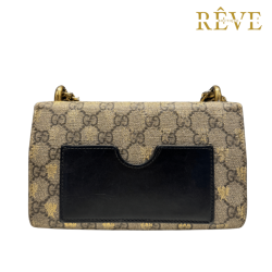 Gucci Api Gold ART. 311235A