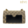Gucci Api Gold ART. 311235A