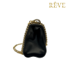 Gucci Api Gold ART. 311235A