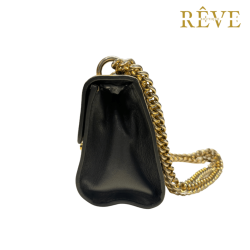 Gucci Api Gold ART. 311235A