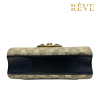 Gucci Api Gold ART. 311235A