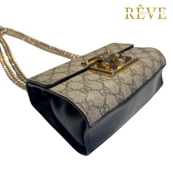 Gucci Api Gold ART. 311235A