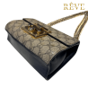 Gucci Api Gold ART. 311235A
