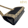 Gucci Api Gold ART. 311235A