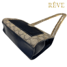 Gucci Api Gold ART. 311235A