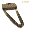 Gucci Api Gold ART. 311235A